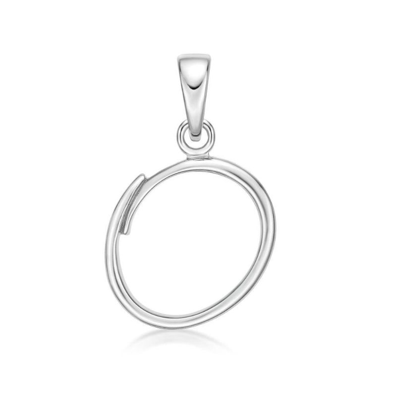 Picture of 'O' FOR OSCAR